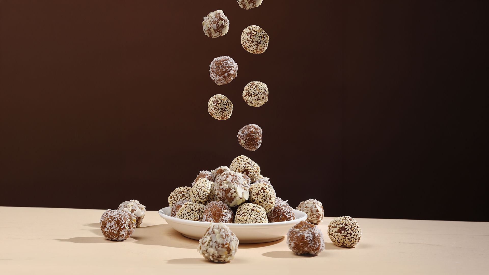 Food Photography