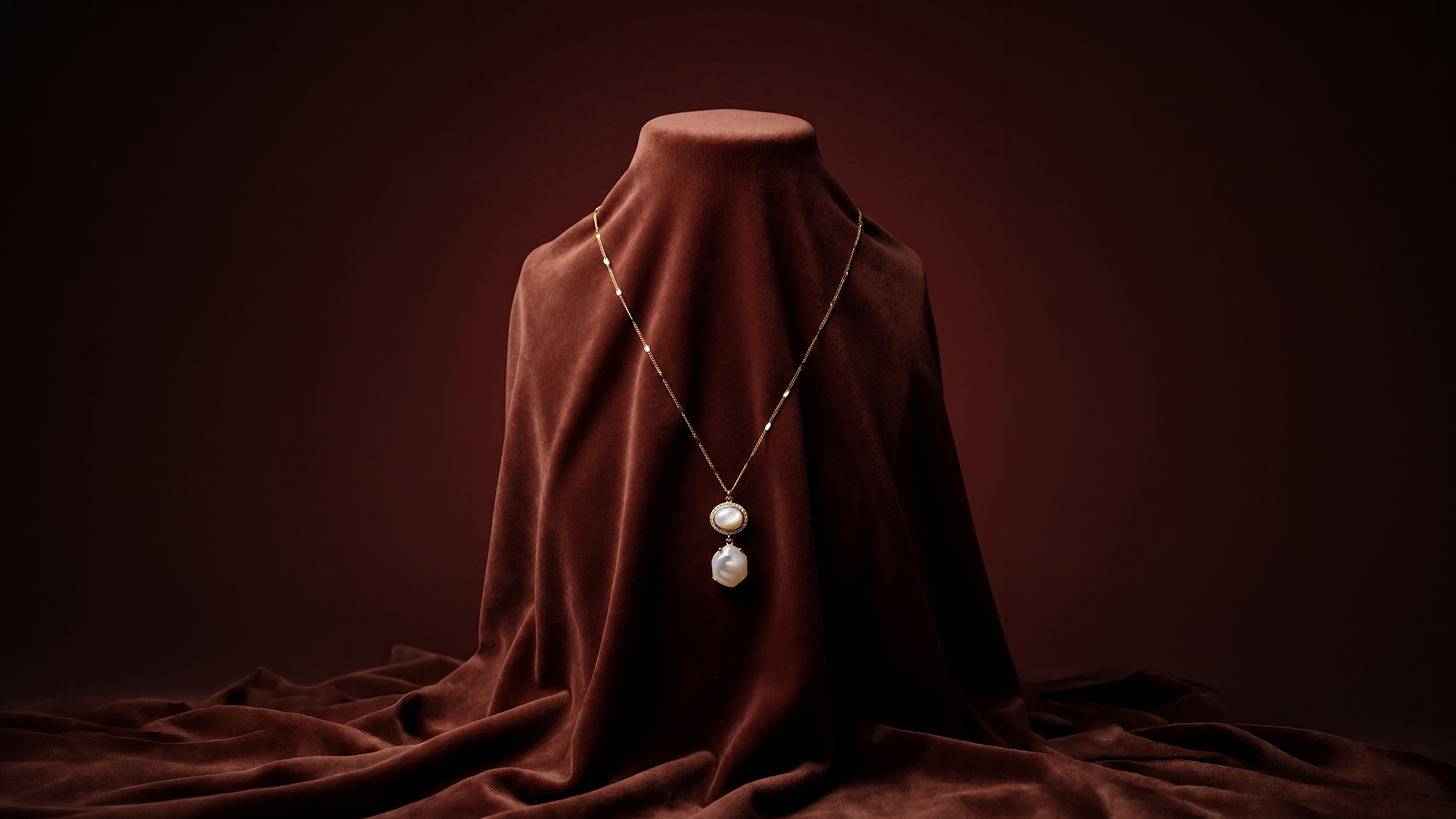 Product Photography