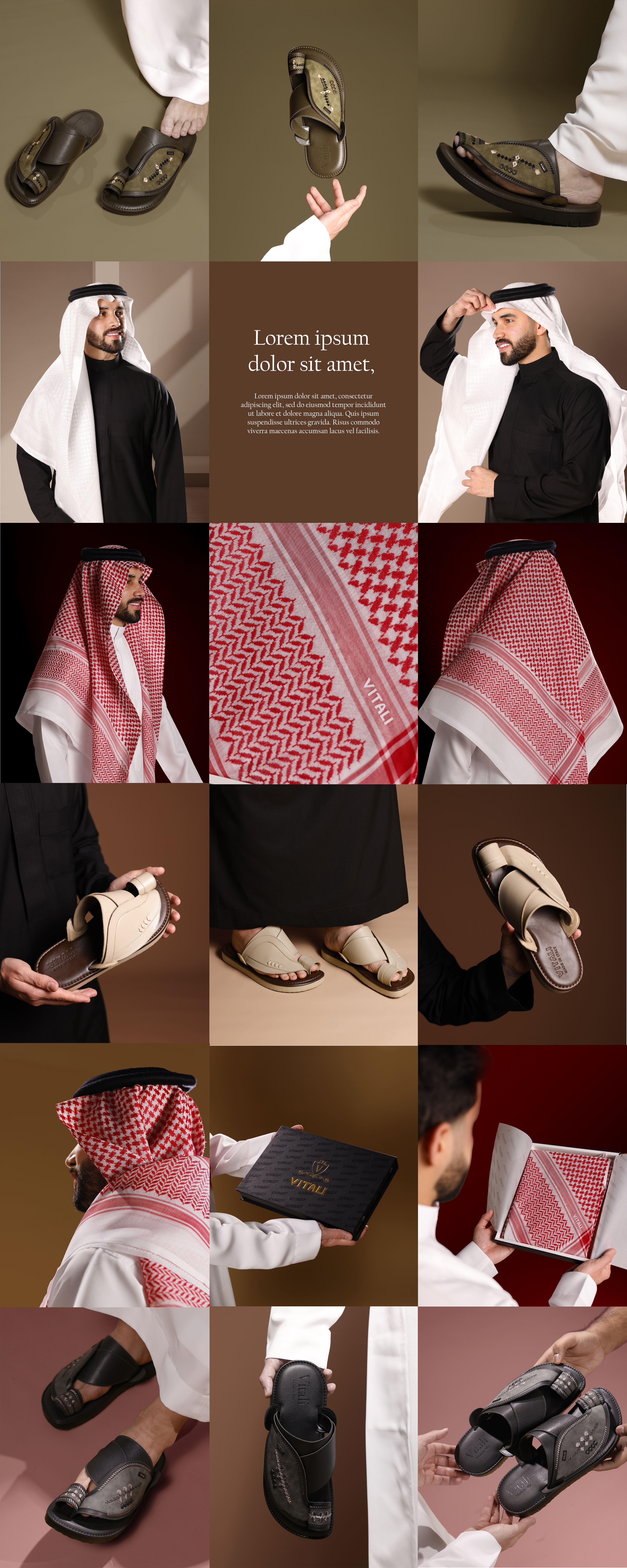 Instagram grid design 05